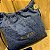Bolsa Chanel - Imagem 2