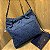 Bolsa Chanel - Imagem 4