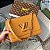 Bolsa Louis Vuitton - Imagem 1