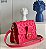 Bolsa Louis Vuitton - Imagem 2