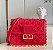 Bolsa Louis Vuitton - Imagem 1