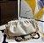 Bolsa Bottega Veneta - Imagem 1