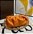 Bolsa Bottega Veneta - Imagem 1