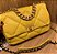 Bolsa Chanel - Imagem 1