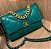 Bolsa Chanel - Imagem 1