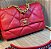 Bolsa Chanel - Imagem 1