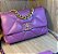 Bolsa Chanel - Imagem 1