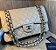 Bolsa Chanel - Imagem 1
