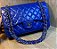 Bolsa Chanel - Imagem 1