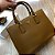 Bolsa Prada Galleria - Imagem 1