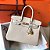 Bolsa Hermes - Imagem 1