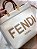 Bolsa Fendi - Imagem 1