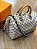 Bolsa Louis Vuitton - Imagem 1