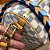 Bolsa Louis Vuitton - Imagem 2