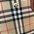 Bolsa Burberry - Imagem 2