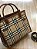 Bolsa Burberry - Imagem 1