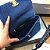 Bolsa Chanel - Imagem 2