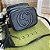 Bolsa Gucci Soho - Imagem 1