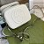 Bolsa Gucci Soho - Imagem 1