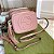 Bolsa Gucci Soho - Imagem 1