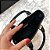 Bolsa Prada - Imagem 2