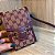 Bolsa Gucci de ombro com detalhe Horsebit 1955 - Imagem 1