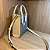 Bolsa Gucci Tote Interlocking G Mini - Imagem 3