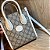 Bolsa Gucci Tote Interlocking G Mini - Imagem 1