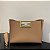 Bolsa Fendi - Imagem 1