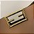 Bolsa Fendi - Imagem 3