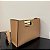 Bolsa Fendi - Imagem 9