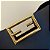 Bolsa Fendi - Imagem 3