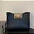 Bolsa Fendi - Imagem 1