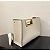 Bolsa Fendi - Imagem 3