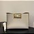 Bolsa Fendi - Imagem 1