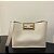 Bolsa Fendi - Imagem 10