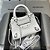 Bolsa Balenciaga - Imagem 1