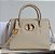 Bolsa Dior - Imagem 1