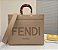 Bolsa Fendi - Imagem 1