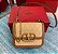 Bolsa Valentino - Imagem 1