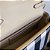 Bolsa Burberry - Imagem 8