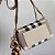 Bolsa Burberry - Imagem 5