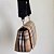 Bolsa Burberry - Imagem 3