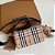 Bolsa Burberry - Imagem 1