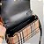Bolsa Burberry - Imagem 4