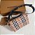 Bolsa Burberry - Imagem 2