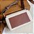 Bolsa Burberry - Imagem 6