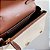 Bolsa Burberry - Imagem 4