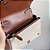 Bolsa Burberry - Imagem 3