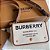 Bolsa Burberry - Imagem 7